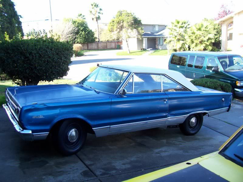 1967satellite003.jpg