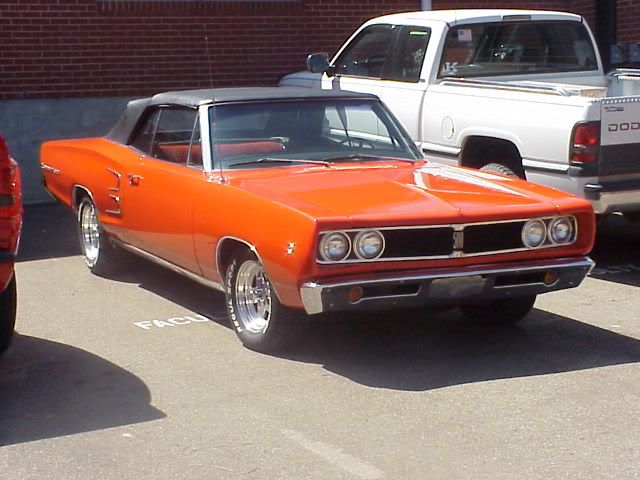 coronet6806.jpg
