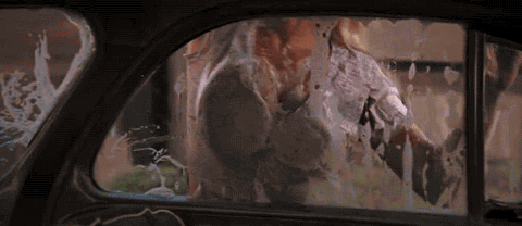 tumblr_n6ncffYFR91roueslo10_500.gif