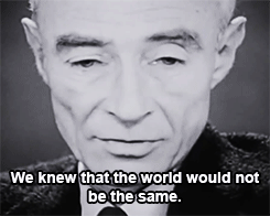 tumblr_nrltn3xUXv1ql0375o4_250.gif