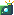 photo.gif