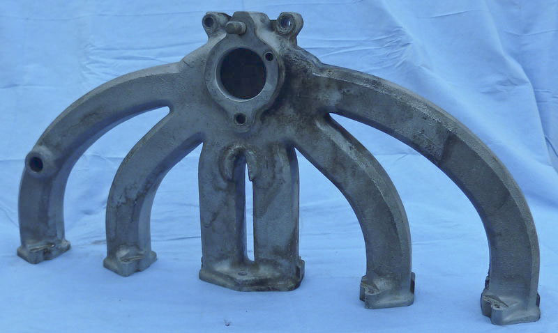 1960_Aluminum_1bbl_0.jpg