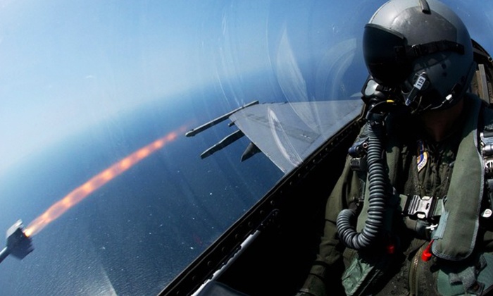 c700x420.jpg