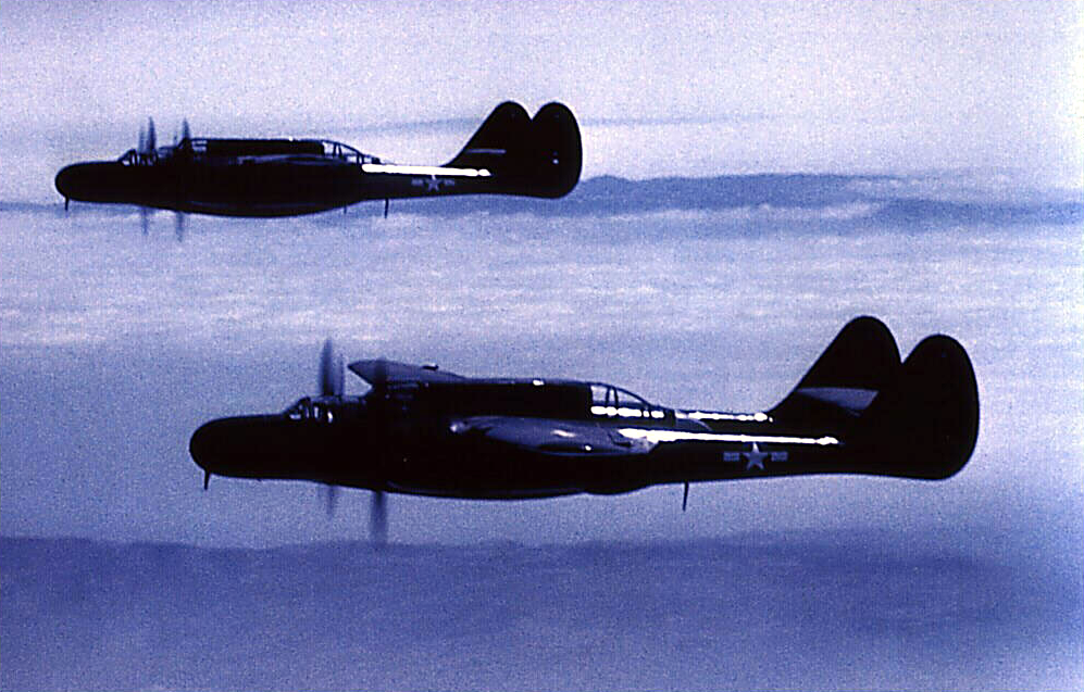 northrop-p-61-black-widow-night-fighter-04.png