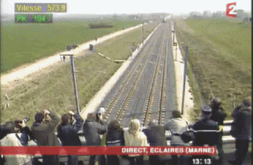 676163fad29c56cdeb3a99ea608695b8.gif