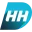 www.drivehh.com