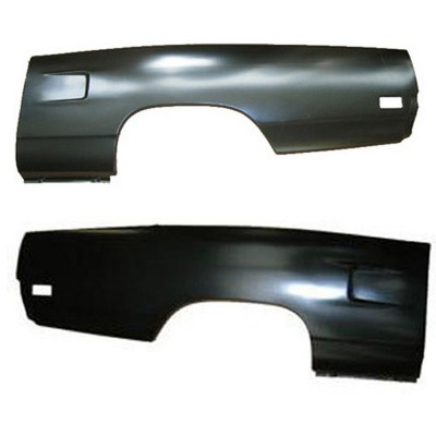 s-l400.jpg