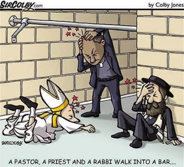 religion-joke.png