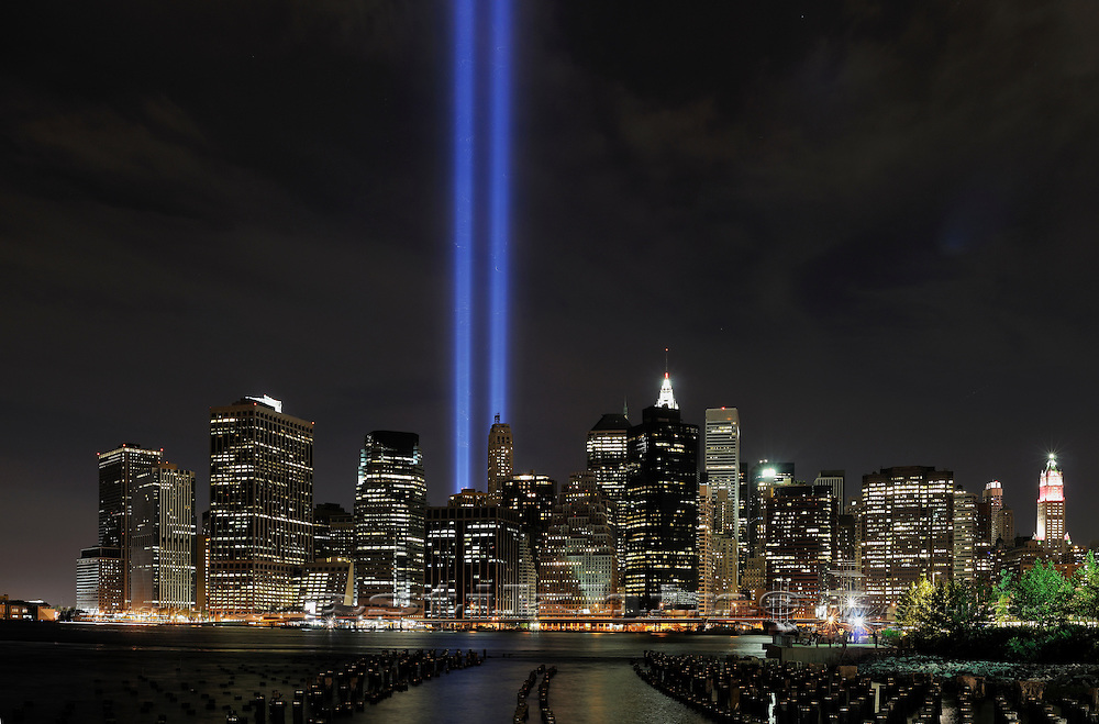 We-Shall-Never-Forget.jpg