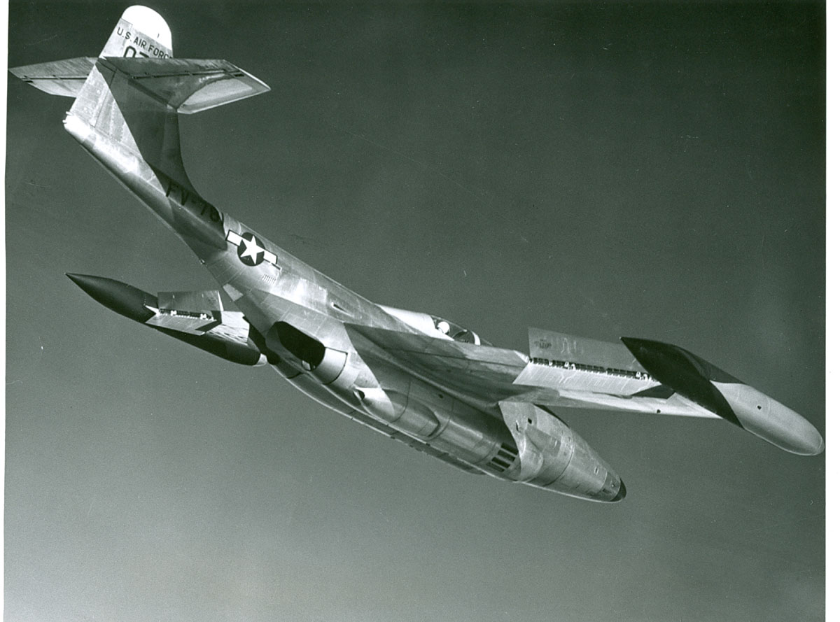 F-89.jpg
