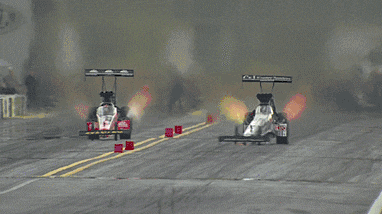 tumblr_nle19vG8Cs1sncaa3o1_400.gif