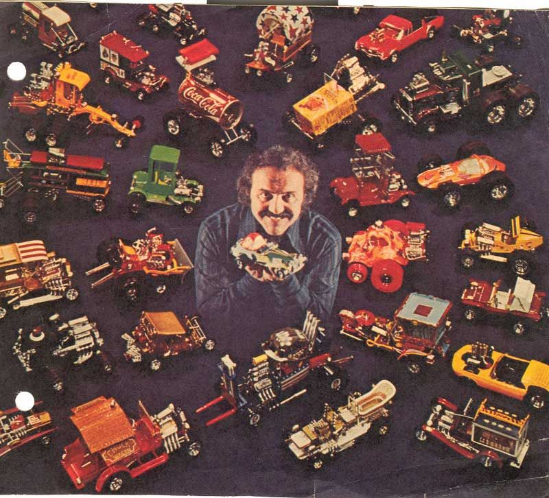 3424c46c7815e6f7c6762f6471394196.jpg