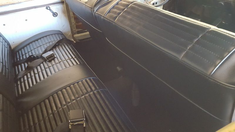 Seat1_zpswugzgmkw.jpg