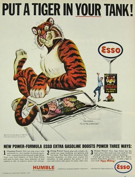 esso_tigerleans.jpg