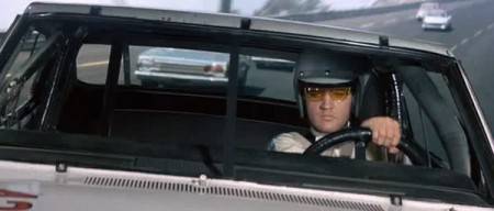 Elvis1.jpeg