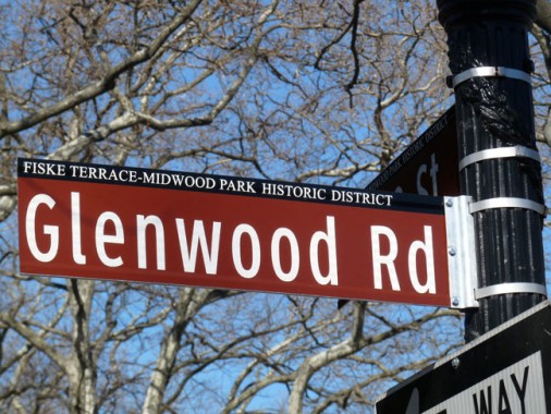 04.glenwood.rd_-506x380.jpg