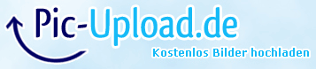 oY8vAmkpD6HUFY0FyAPn1QancO-KBgSweAhNNQR9JdA.jpg