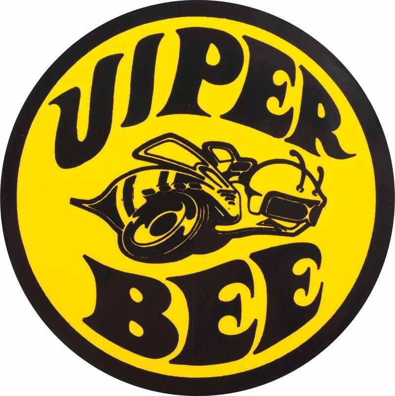 viperbeedecal_zpsjttepfjb.jpg