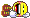 rofl_zps6035cc4f.gif