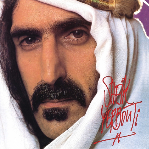 20151124150021ENPRN289557-Frank-Zappa-Sheik-Yerbouti-2LP-cover-90-1448377221MR.jpg