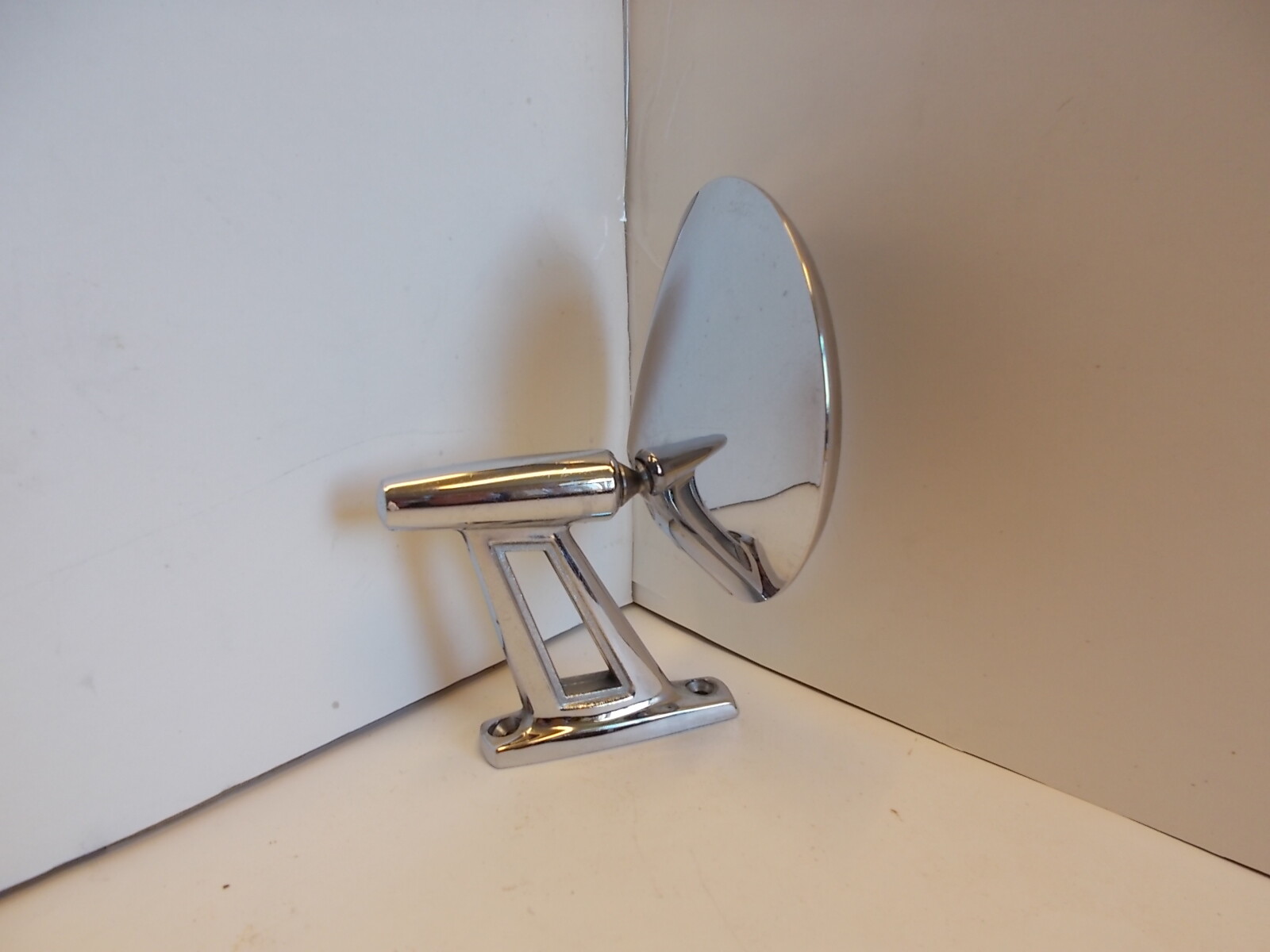s-l1600.jpg