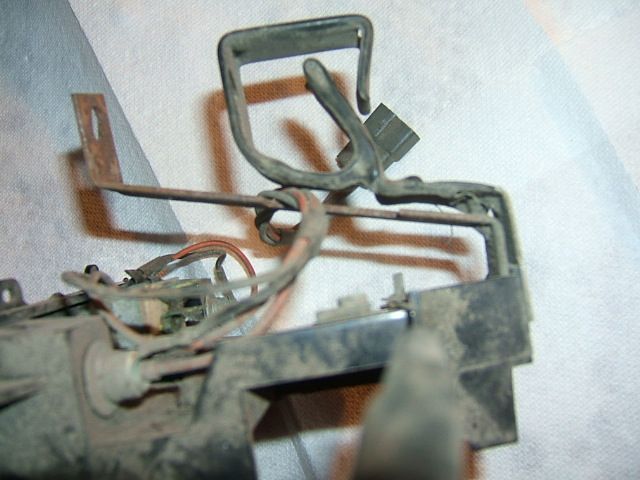 DSCF8303_zpsoaisotnv.jpg