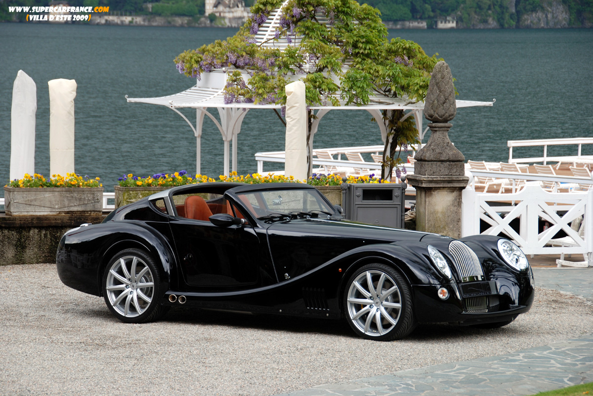morgan-aero-supersports-02.jpg