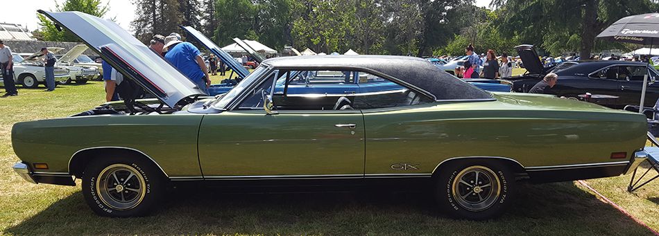 SP17_zps9bzptijl.jpg