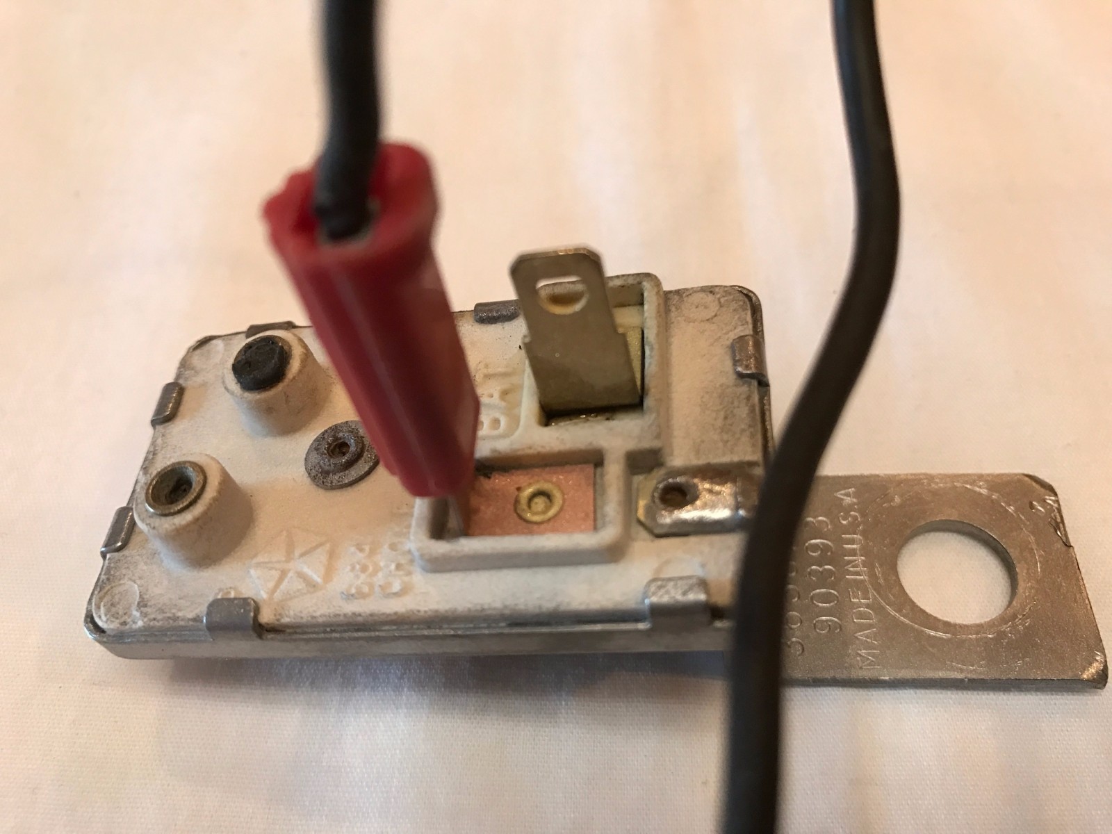 s-l1600.jpg