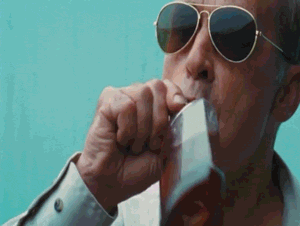 tumblr_nubd5gu3yX1spp5h7o1_400.gif