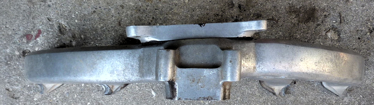 2bbl_From_1bbl_Carb_Pad.png