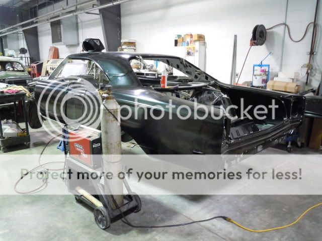 DSCN1732.jpg