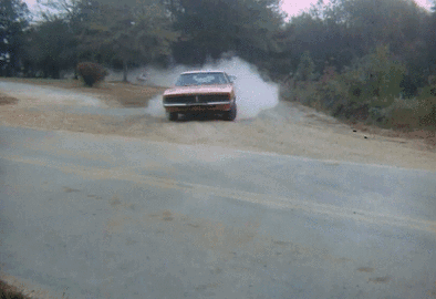 tumblr_lr1c8iNtpd1r12ymio1_400.gif