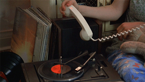 tumblr_n6olwfGJkQ1tcxm2ro1_500.gif