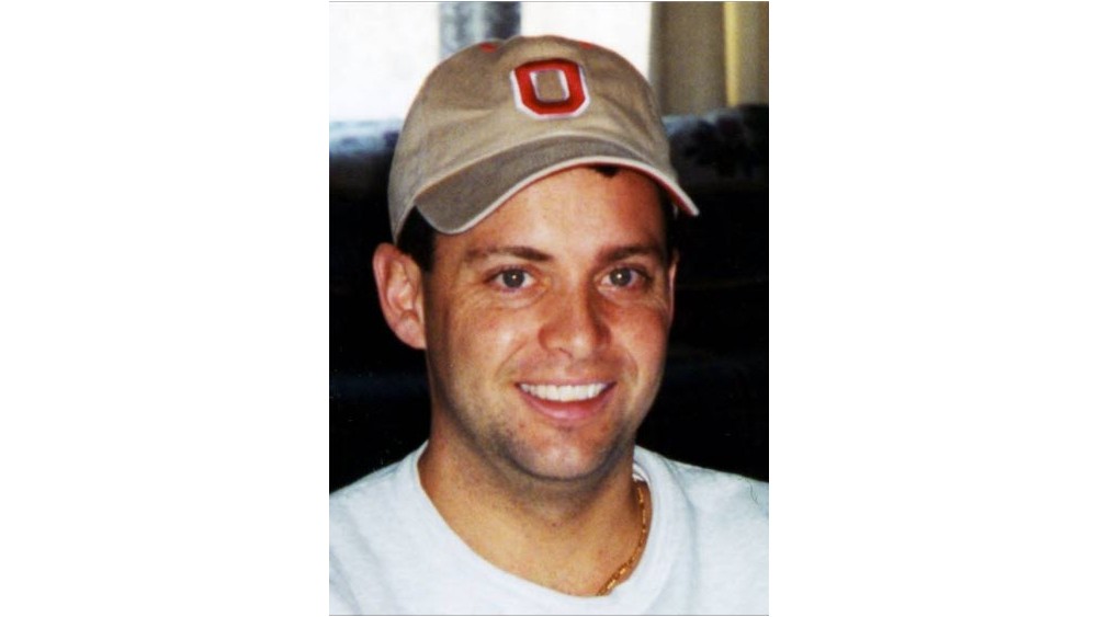Todd-Beamer.jpg
