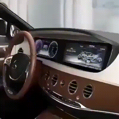 tumblr_ongym5q4Is1vnq1cro1_400.gif