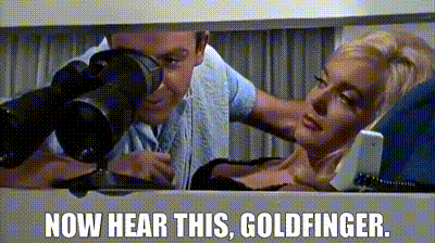 goldfinger-cheats-at-cards-scene.gif