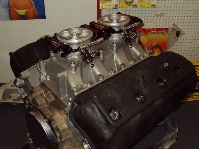 Pic326.jpg