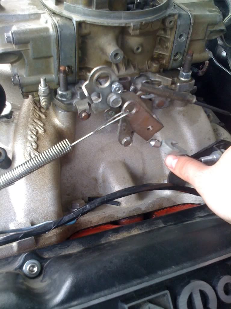 506f1cdd.jpg
