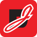 www.justdashes.com
