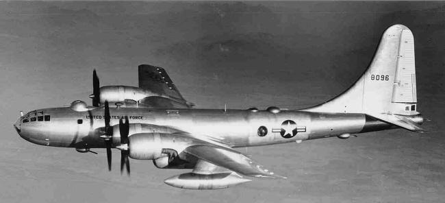 B-50D%20bw%20sm.jpg