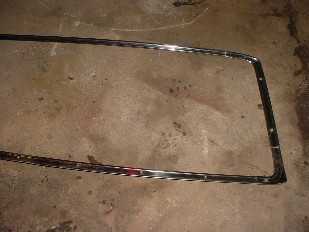 Picture148.jpg