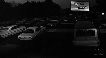 tumblr_omn7nkrOJA1sn8m9wo1_400.gif