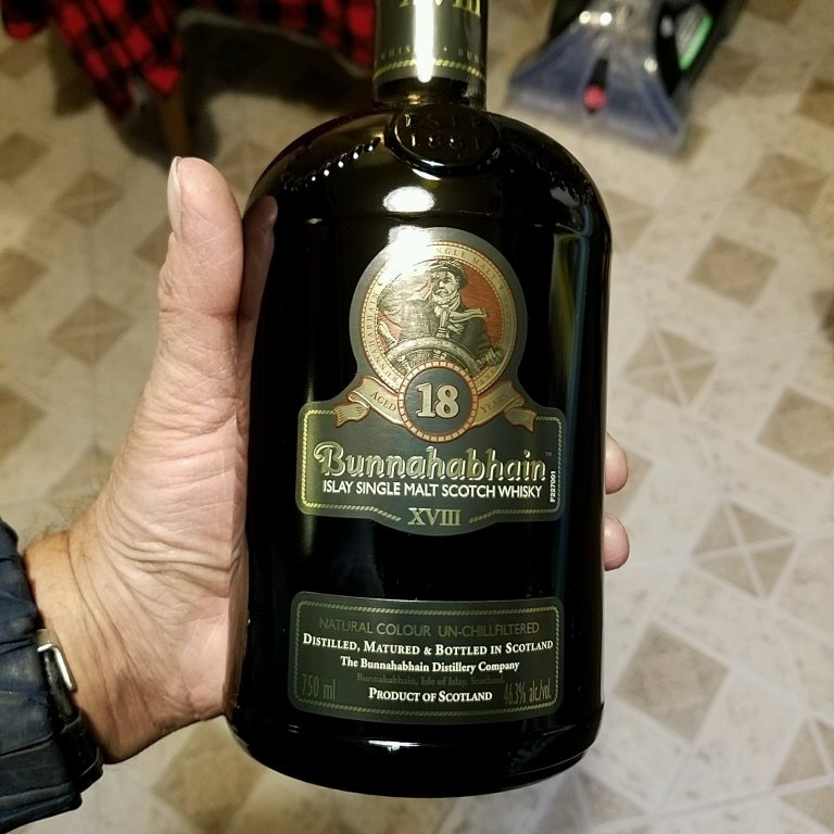 scotch-jpg.391125