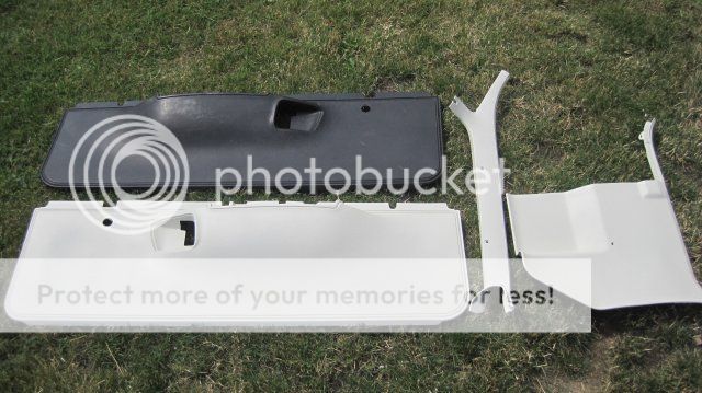 lower_panel_3_zpsfd0269d9.jpg