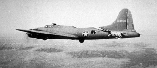 B-17-battle-casualty1.gif