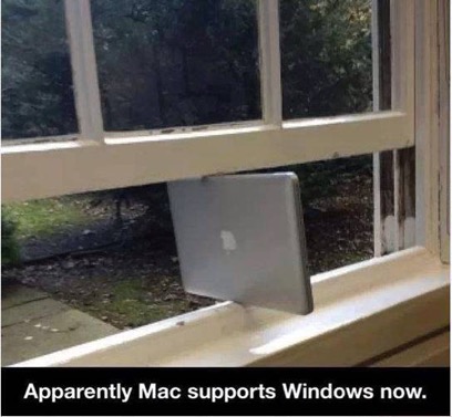 03%20-%20Mac%20Supports.jpg