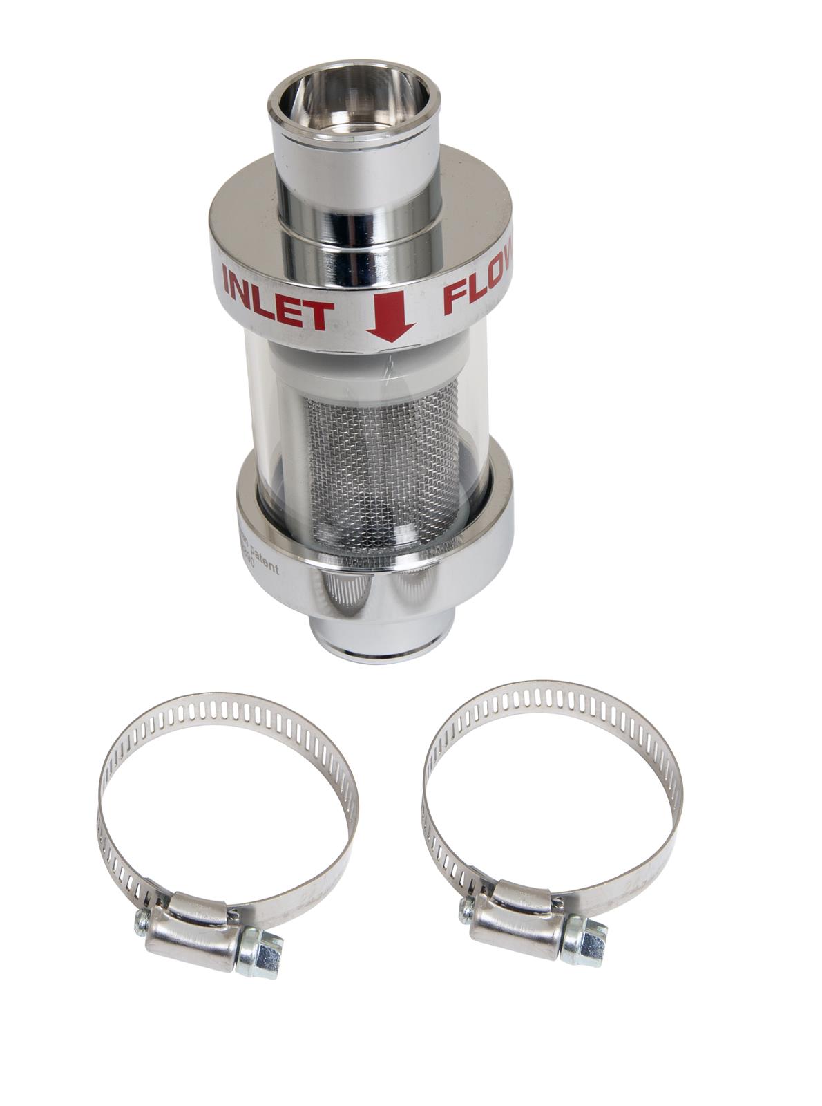 www.summitracing.com