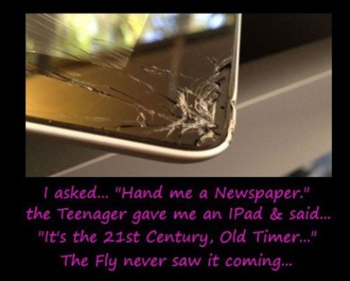 funny_demotivational_posters_01.jpg