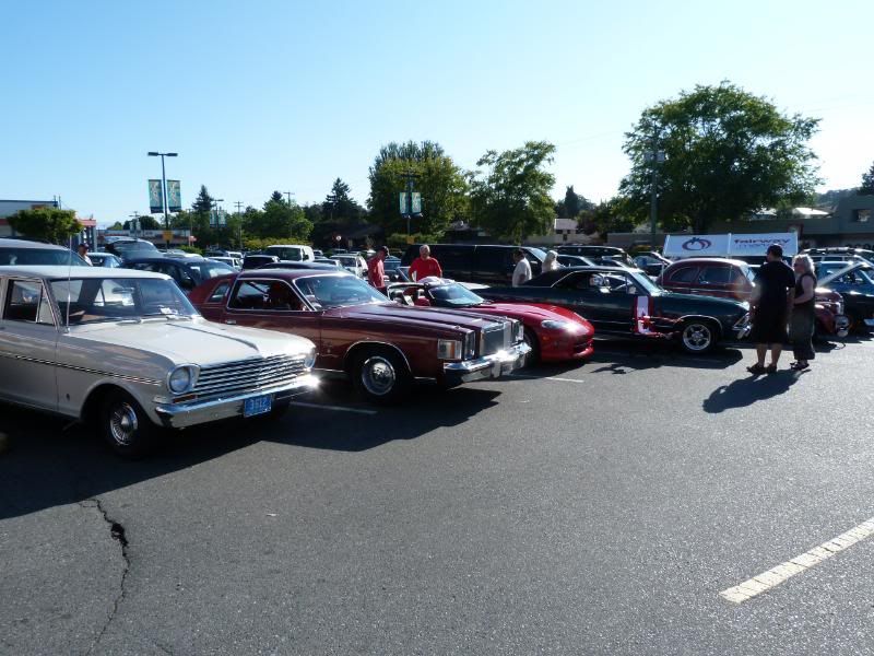 P1010515.jpg